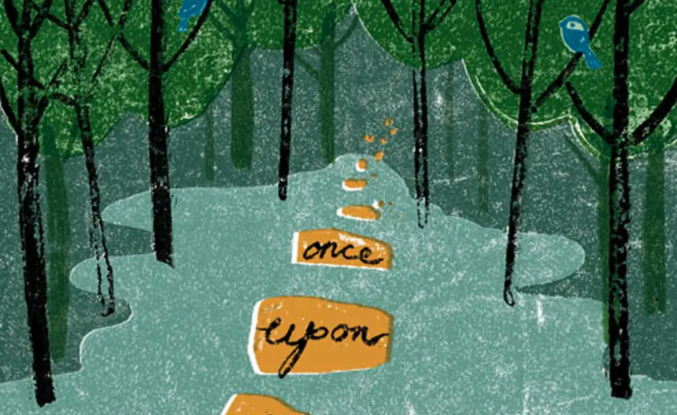 Finding their way home