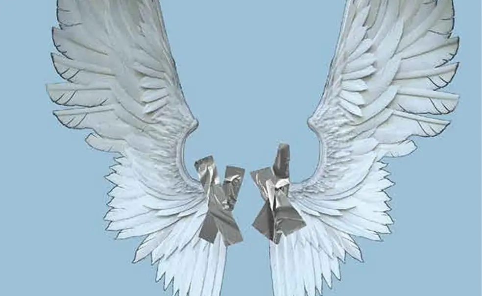 Socially Acceptable Breakdown.jpeg