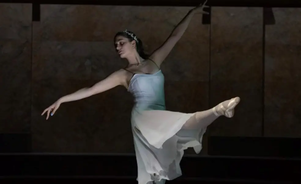 Sophia Jones ’27’s Death Ruled a Suicide Sophia Jones ’27’s Death Ruled a Suicide