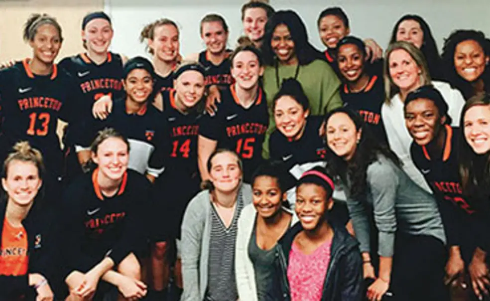 Sports Shorts Sports Shorts