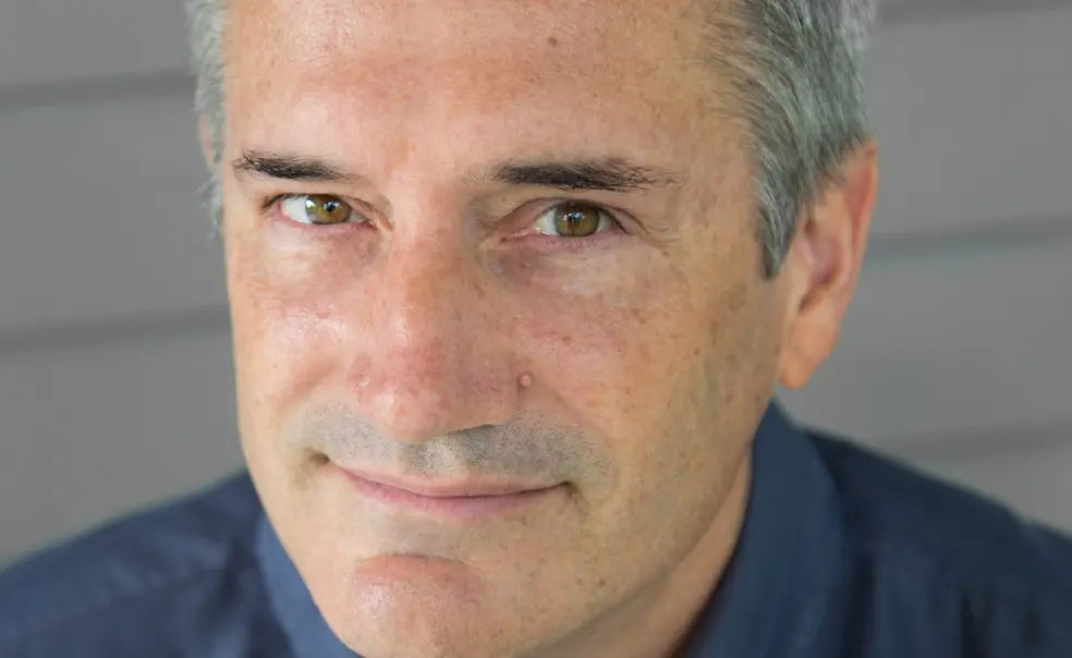 Heretics, Infidels, Founding Fathers: Matthew Stewart ’85 Examines the Secular Roots of American Independence Heretics, Infidels, Founding Fathers: Matthew Stewart ’85 Examines the Secular Roots of American Independence