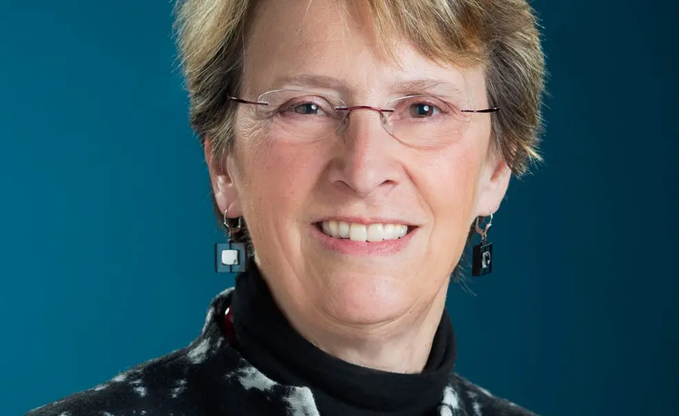 How A New Workers’ Rights Movement Took Root How A New Workers’ Rights Movement Took Root