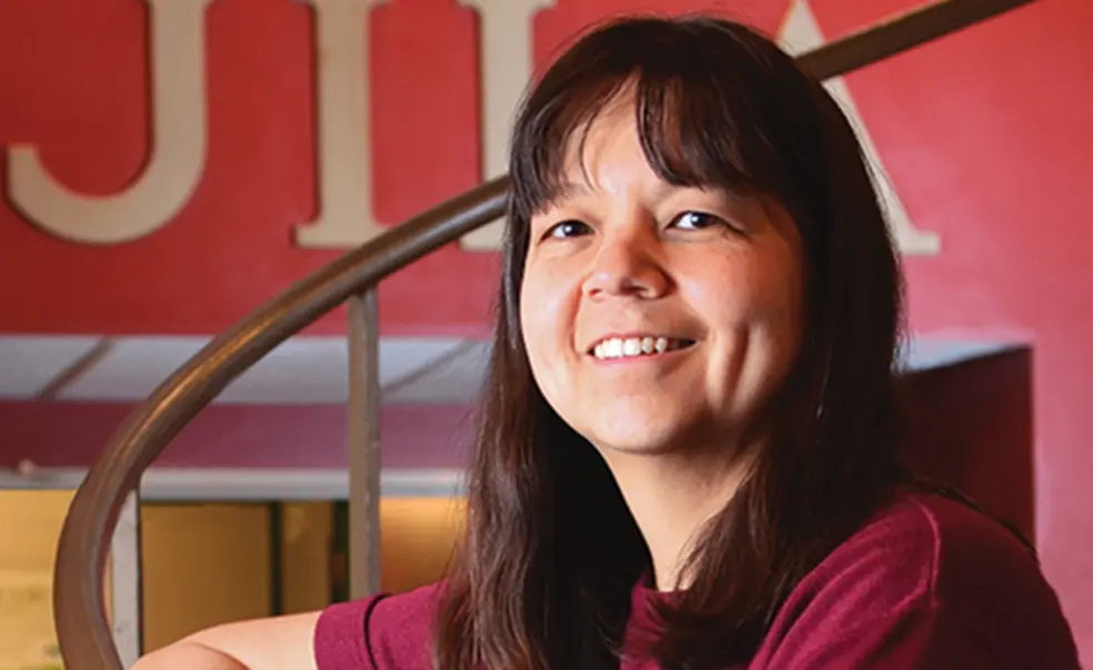 Video: Lives Lived and Lost, 2016