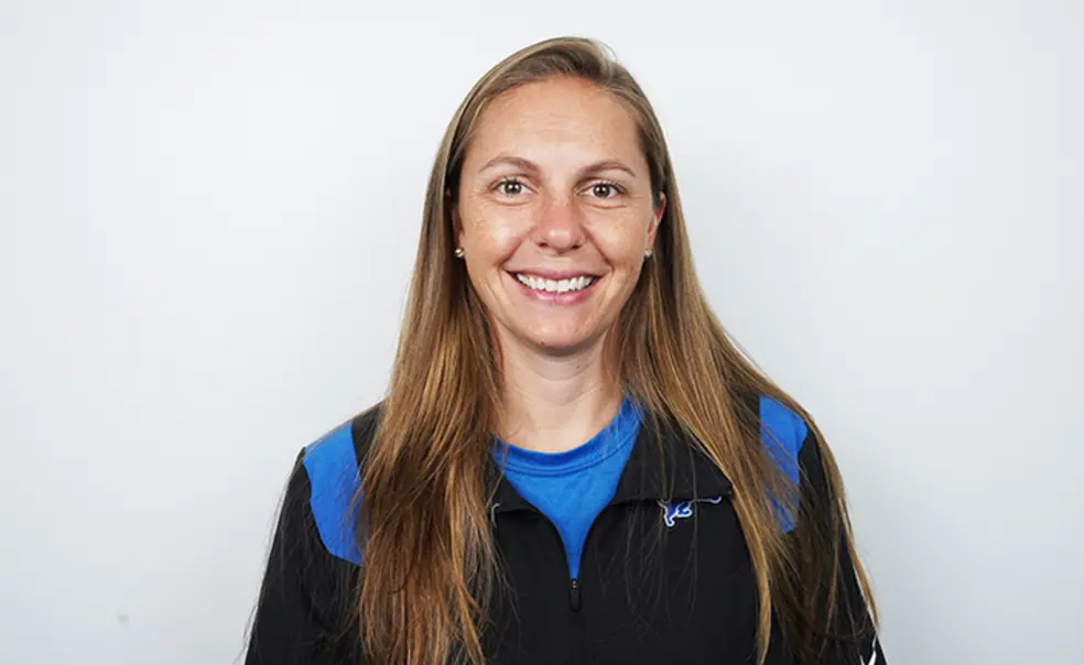 TOW_MichelleGarvin_headshot.jpg