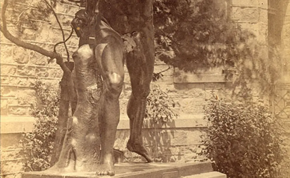 No Respect for Our Gladiator No Respect for Our Gladiator