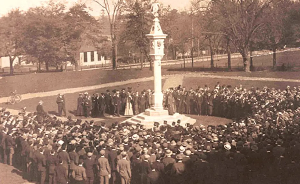 Seasons in the Sun Seasons in the Sun