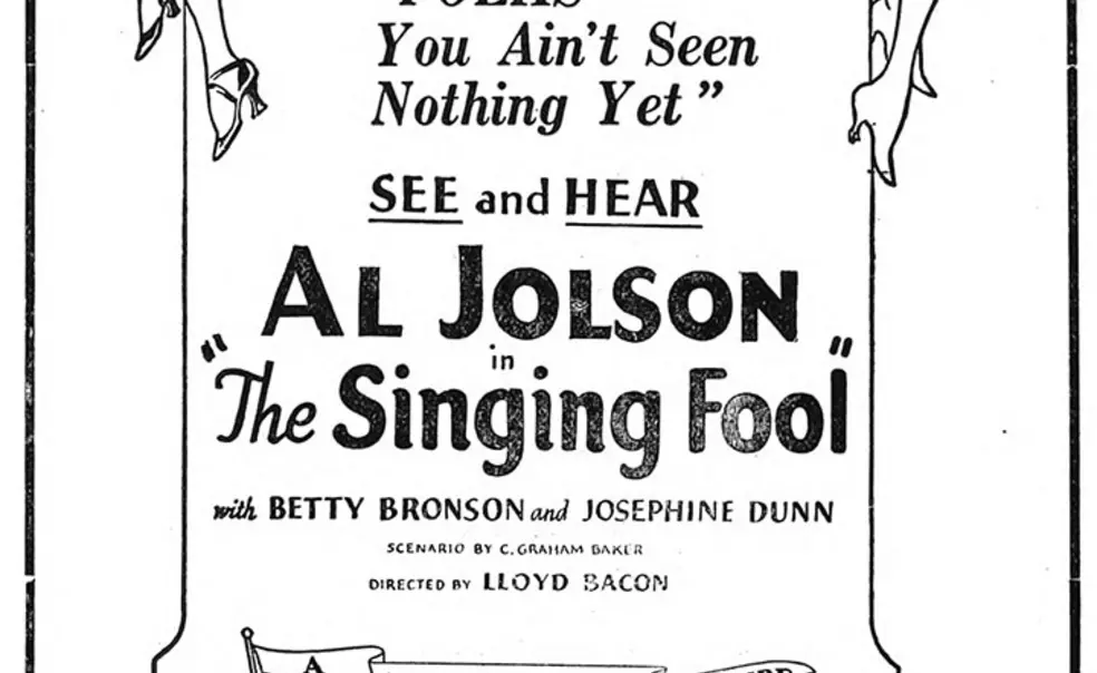 A New Era at the Garden