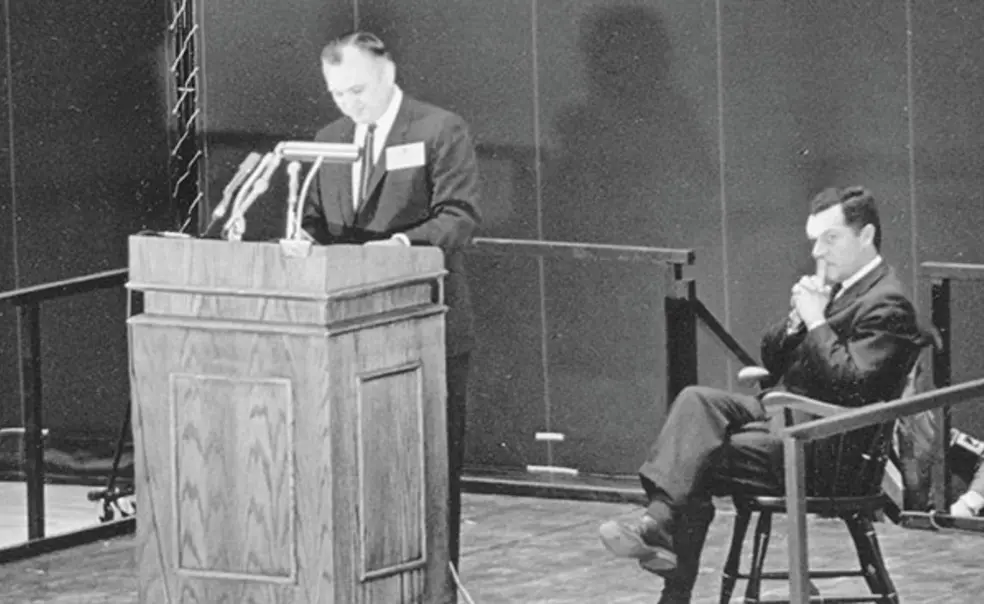 The Hickel Heckle The Hickel Heckle