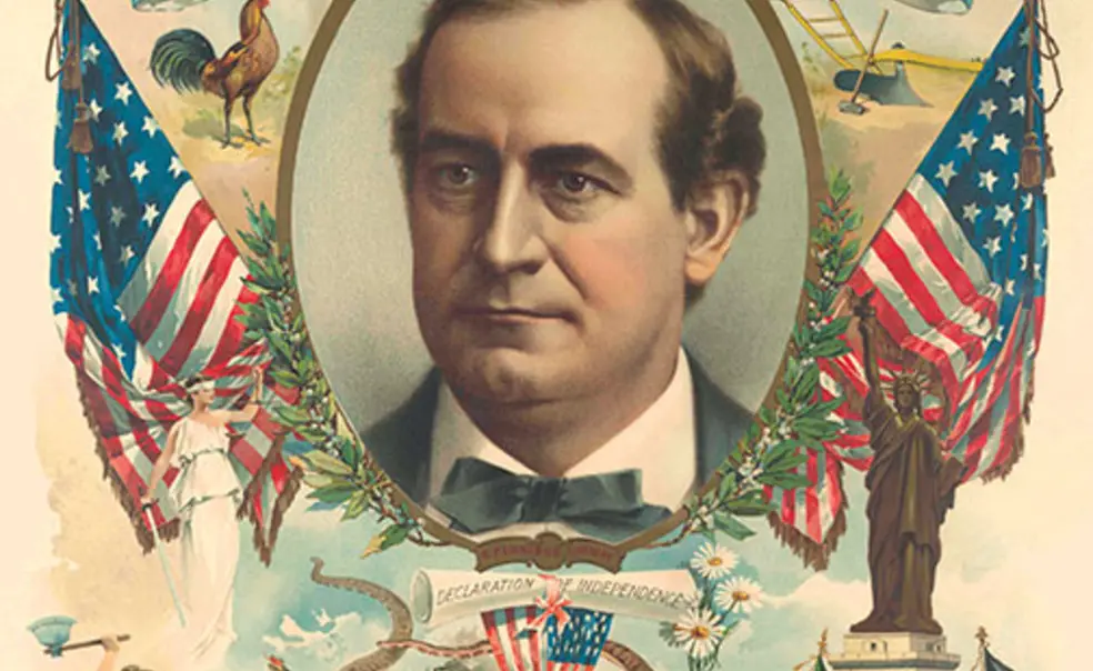 The Populist Visitor The Populist Visitor