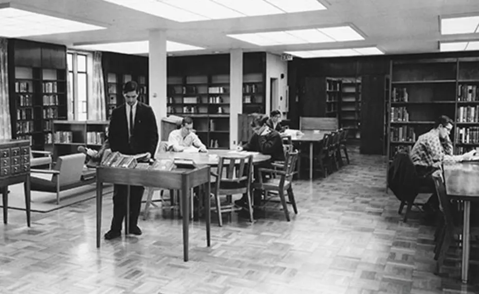 A Refuge from Bicker A Refuge from Bicker