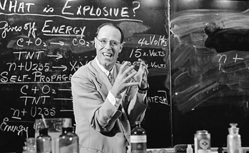 Hubert Goes to Hollywood Hubert Goes to Hollywood