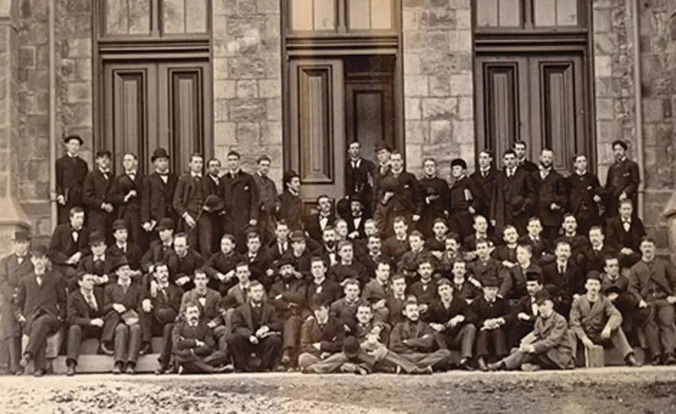 TWTnew_9.jpg The Class of 1878