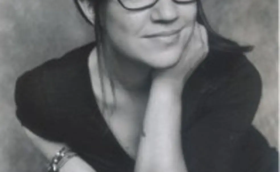 Capturing the Struggles of Military Families In Blue Stars, a Novel Capturing the Struggles of Military Families In Blue Stars, a Novel