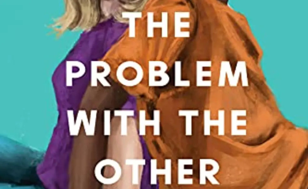 The Problem with the Other Side.jpeg