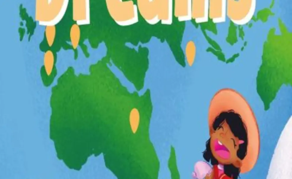 The Trip of Your Dreams.jpg