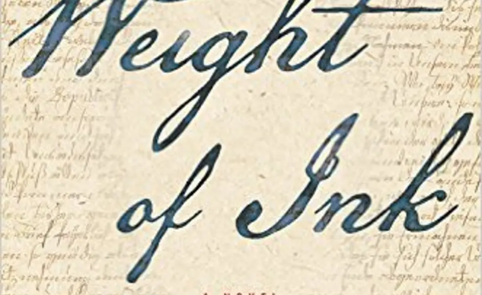 The Weight of Ink.jpg