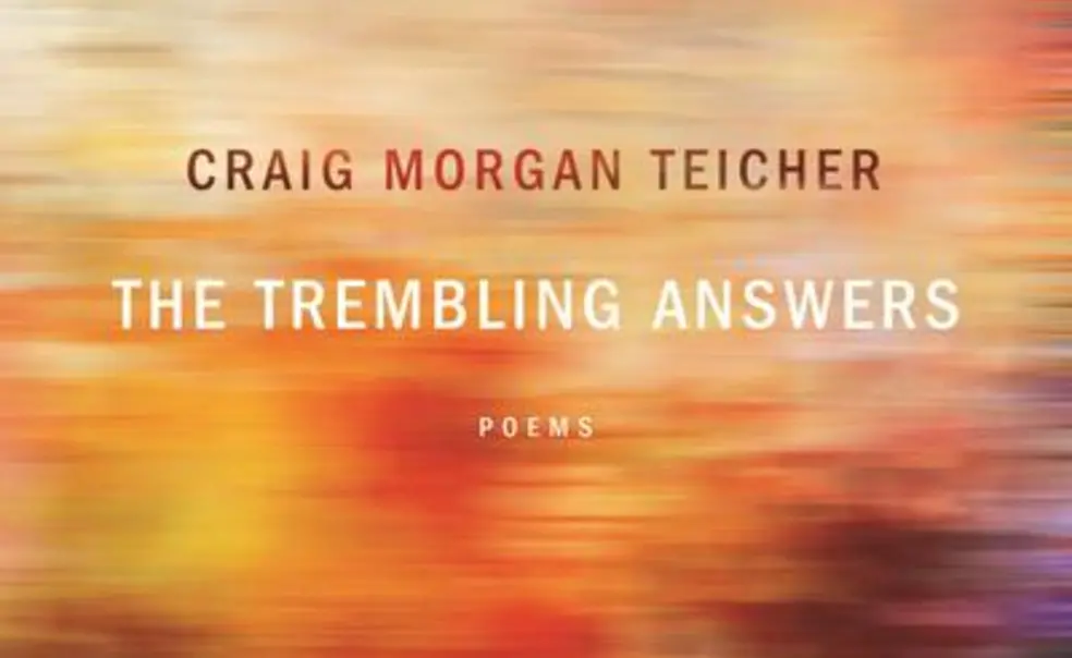 TheTremblingAnswers.jpg