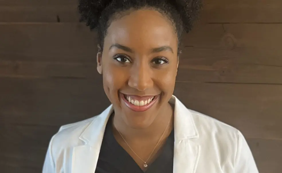 Tiana_cropped.jpg