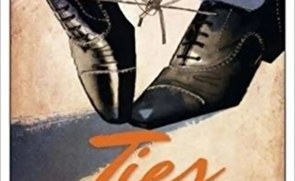 Ties.jpg