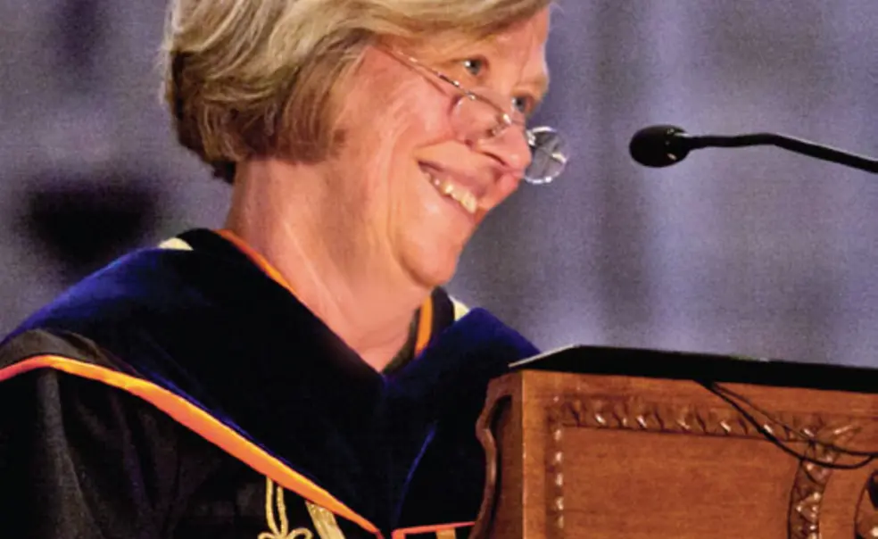 Opening Exercises: Thriving in the Information Age Opening Exercises: Thriving in the Information Age