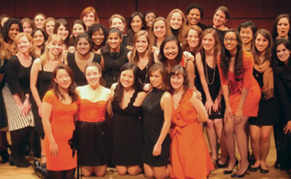 Purr-fect weekend Purr-fect weekend