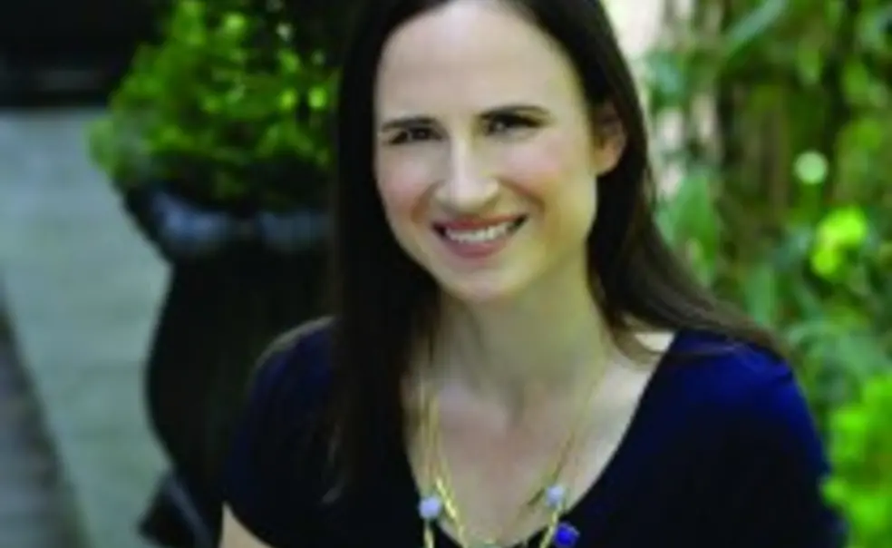 A Young Doctor Writes a Novel About Love and Medicine A Young Doctor Writes a Novel About Love and Medicine