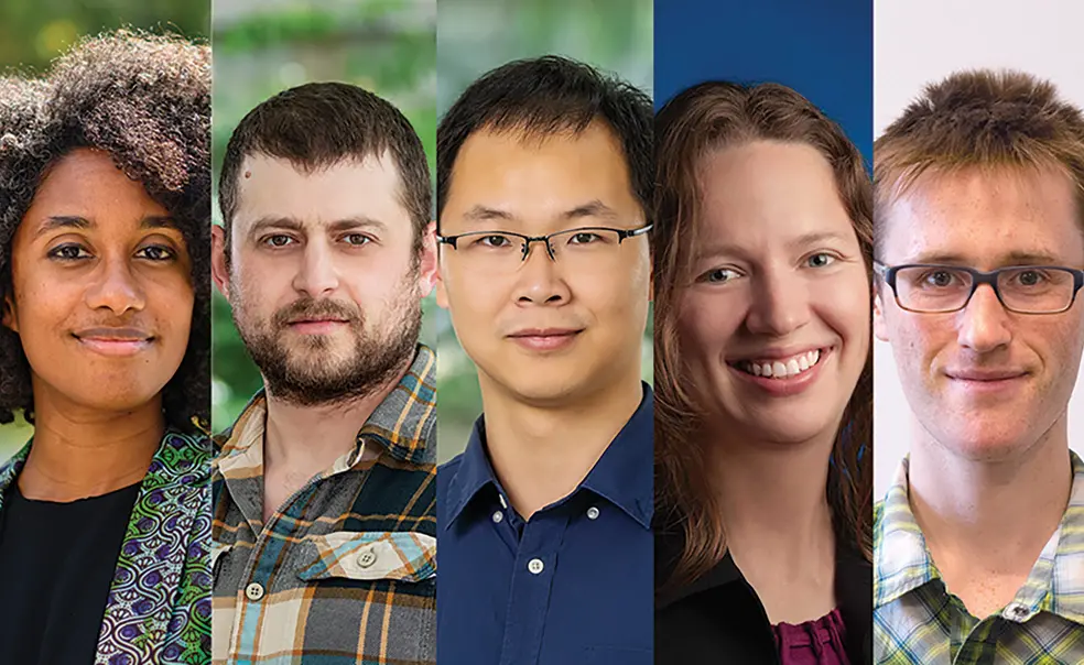 Untitled-1.jpg Ellora Derenoncourt, Boris Hanin, Chi Jin, Aleksandra Korolova, and Ian Zemke.