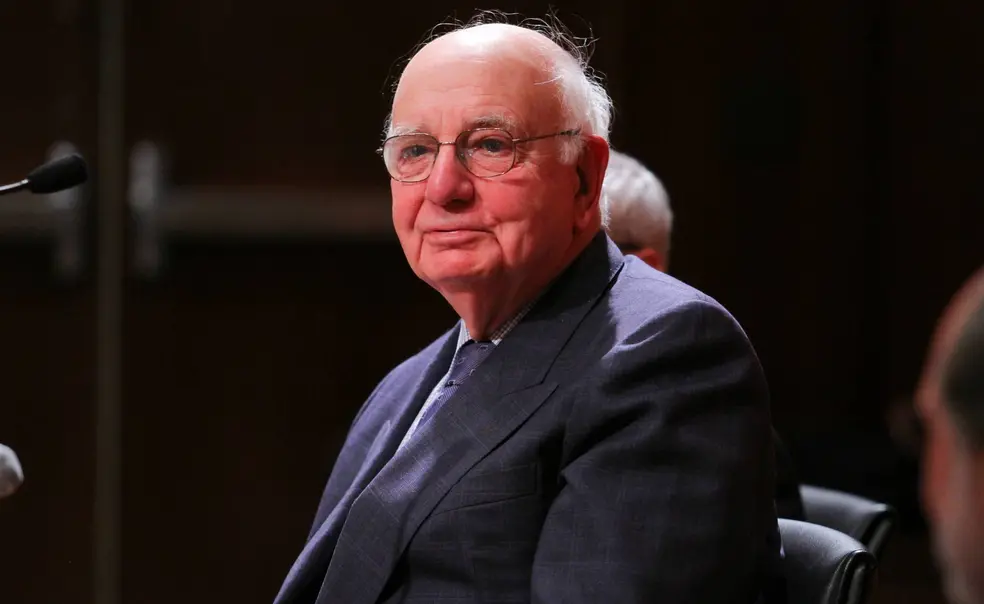 Rally ’Round the Cannon: Service and Remembrance Rally ’Round the Cannon: Service and Remembrance