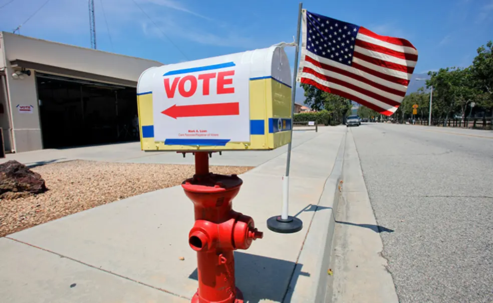 Vote Wang G4M592.jpg