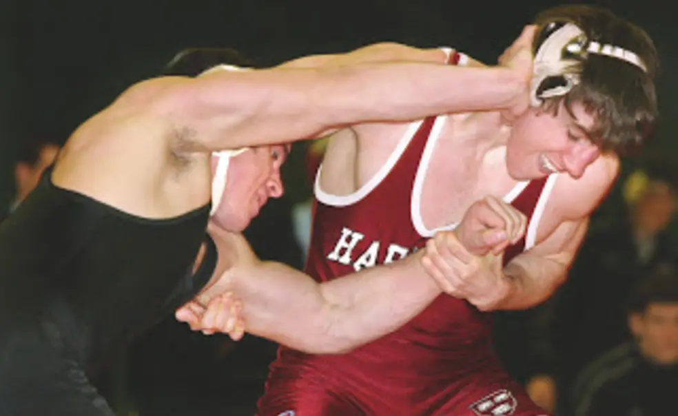 The Weekly Blog: 2/7/07 The Weekly Blog: 2/7/07