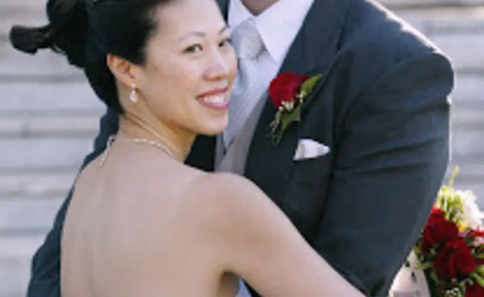 The Weekly Blog: 1/10/07 The Weekly Blog: 1/10/07