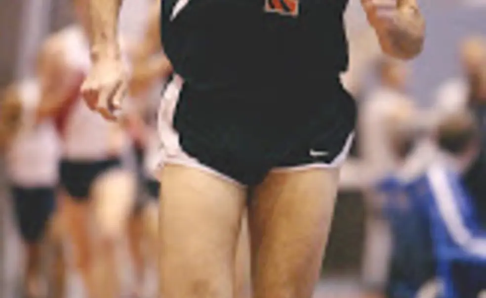 The Weekly Blog: 2/21/07 The Weekly Blog: 2/21/07