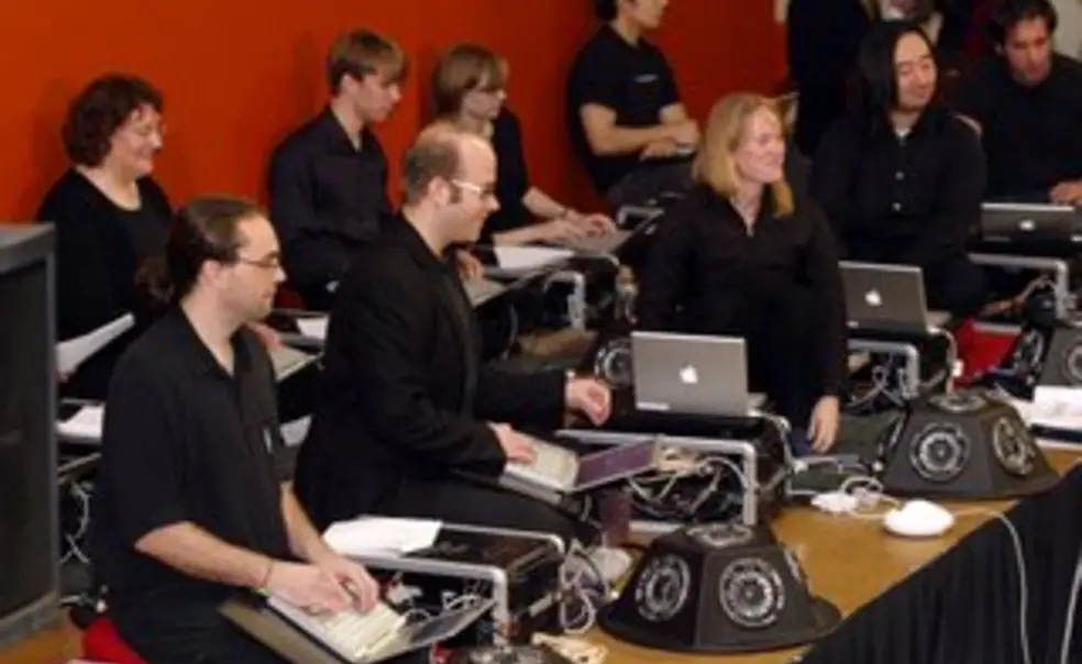 The Weekly Blog: 11/1/06 The Weekly Blog: 11/1/06