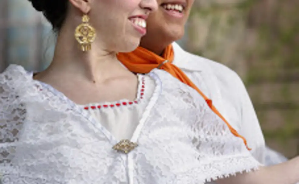 The Weekly Blog: 5/2/07 The Weekly Blog: 5/2/07