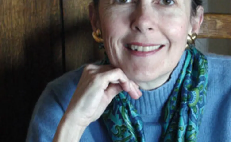 De Kooning: Up close and personal De Kooning: Up close and personal