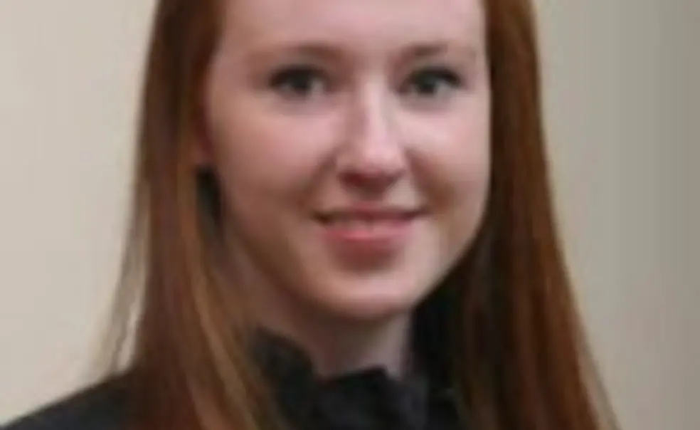 Quick Takes: Women’s Open Crew Wins Ivies Quick Takes: Women’s Open Crew Wins Ivies