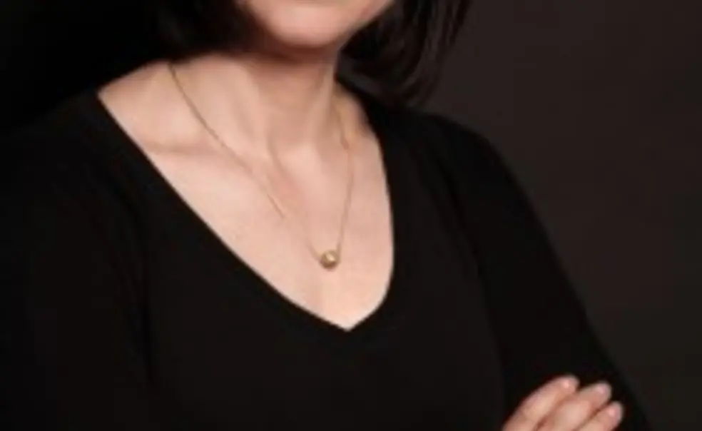 It’s Been Beautiful: Soul! And Black Power Television by Gayle Wald *95 It’s Been Beautiful: Soul! And Black Power Television by Gayle Wald *95