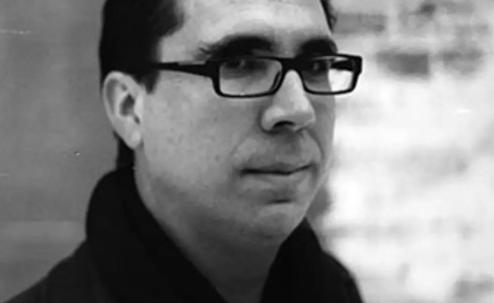 Noir Thriller ‘Last Days in Shanghai’ is Fiction Debut for Casey Walker *10