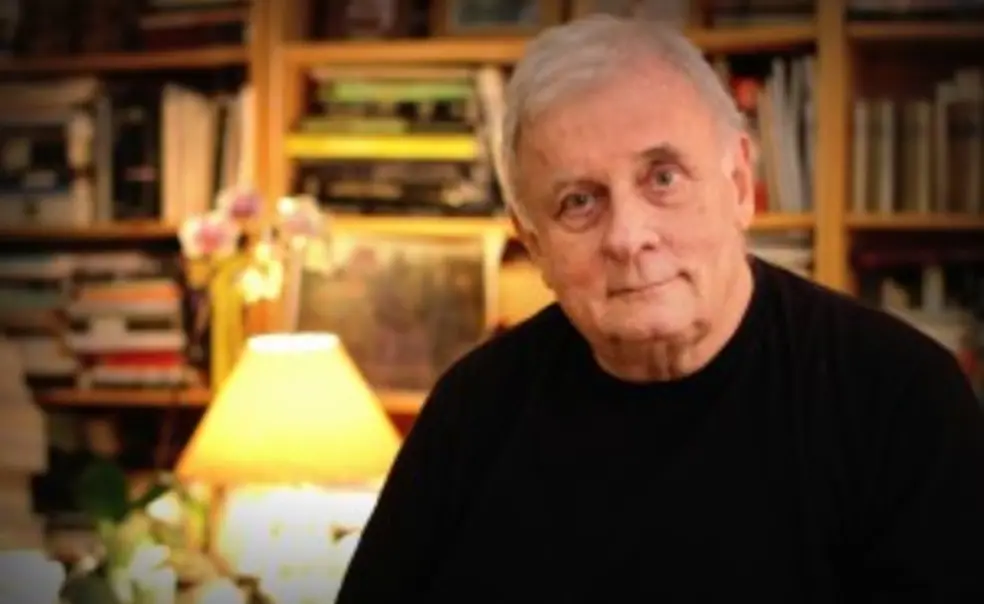 States of Desire Revisited: Travels in Gay America by Edmund White States of Desire Revisited: Travels in Gay America by Edmund White