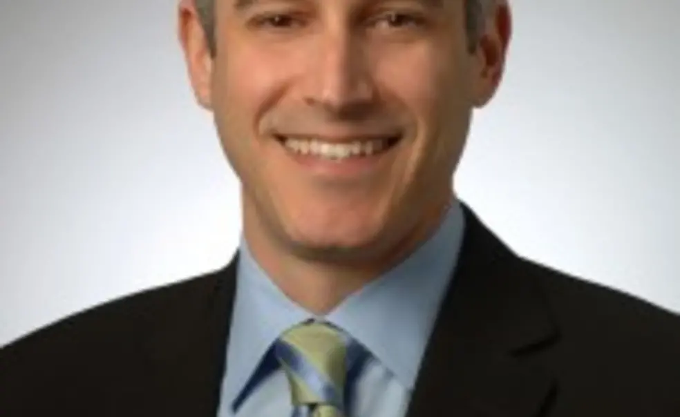 Winston ’91 on Climate Change and Business Winston ’91 on Climate Change and Business