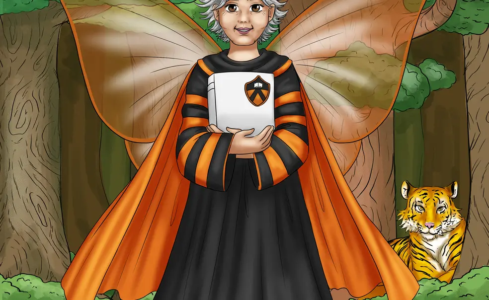 Wisdom and Intelligence.jpg