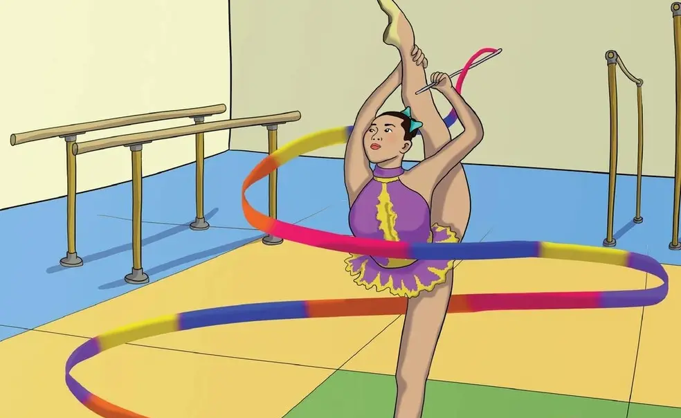 With Flying Colors.jpeg