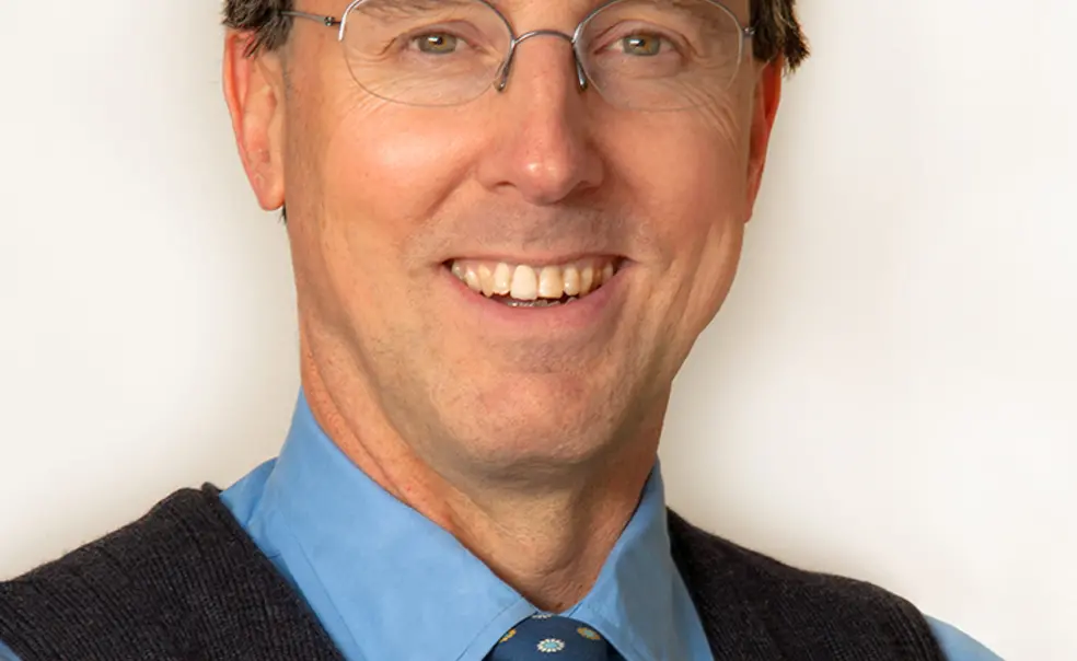 Chronicling Obama’s Love of Hoops, from Childhood to Baracketology Chronicling Obama’s Love of Hoops, from Childhood to Baracketology