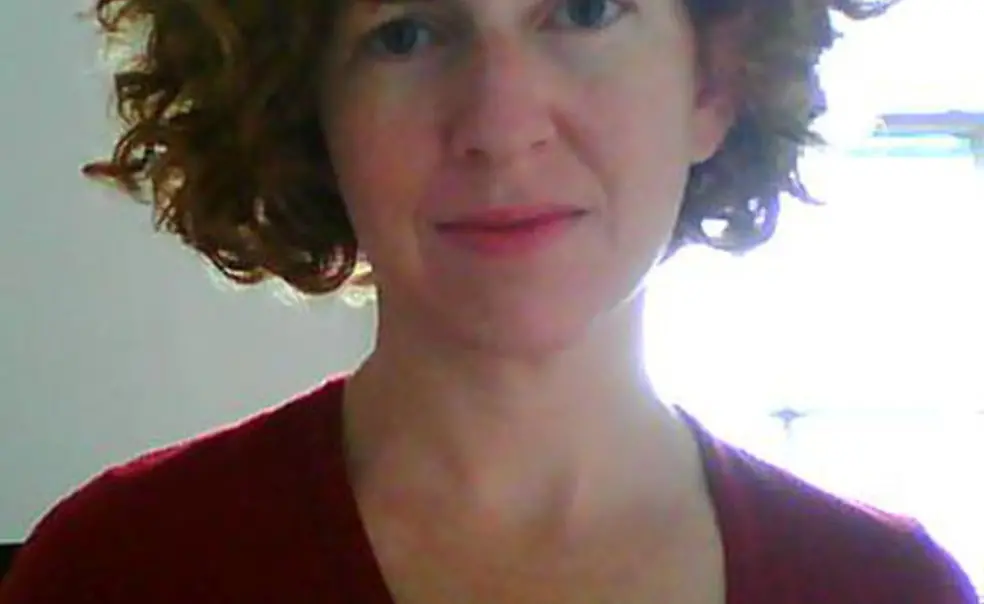 Alumni Profile: Stella Landis *07, stemming violence in New Orleans