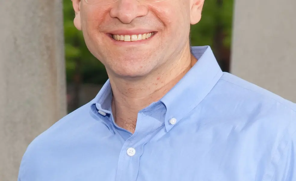 Zelizer_Governing America_author photo.jpg