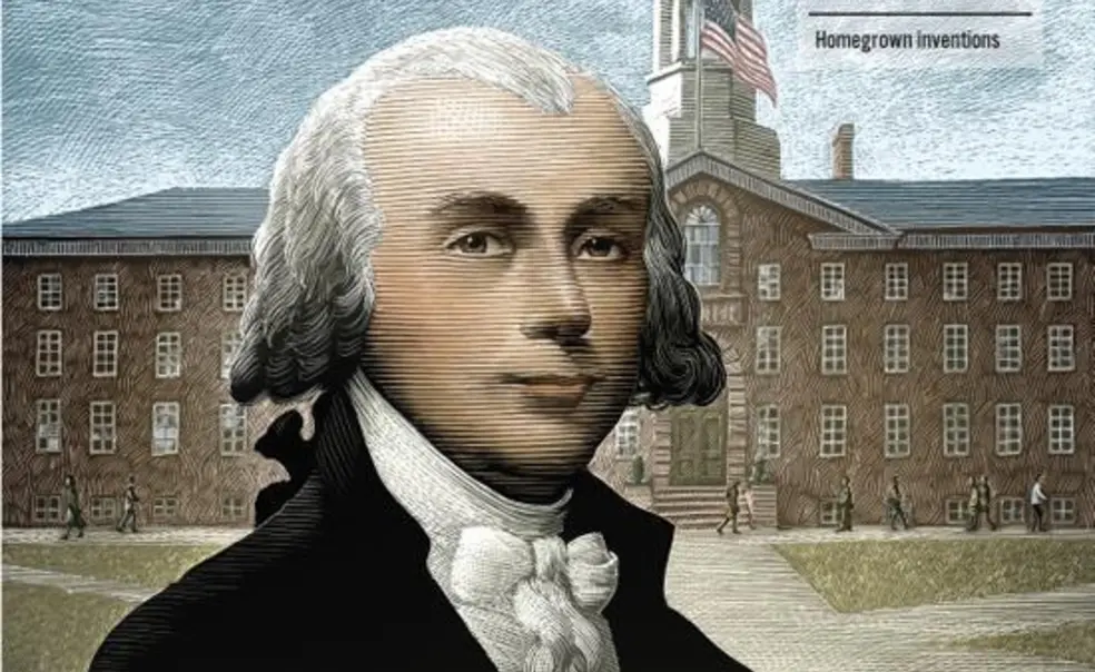 “The List” “The List”