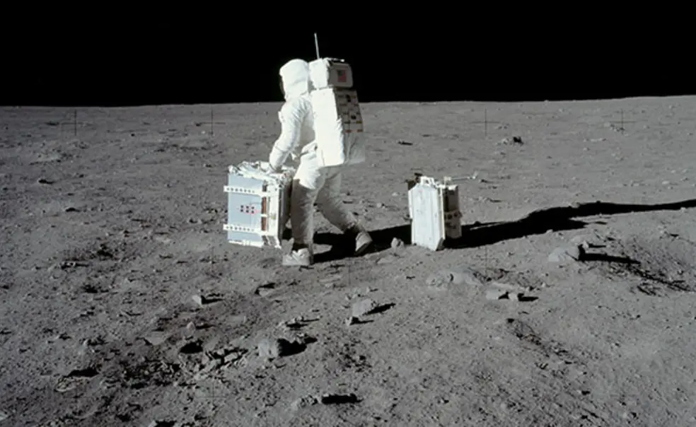 July 23, 2019: Faller *63’s Apollo 11 Legacy; McGill Johnson ’93 To Lead Planned Parenthood July 23, 2019: Faller *63’s Apollo 11 Legacy; McGill Johnson ’93 To Lead Planned Parenthood