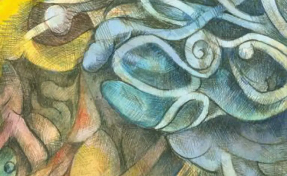 Gravity and Air Gravity and Air