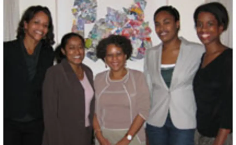 Princeton attorneys: Mentoring minority law students