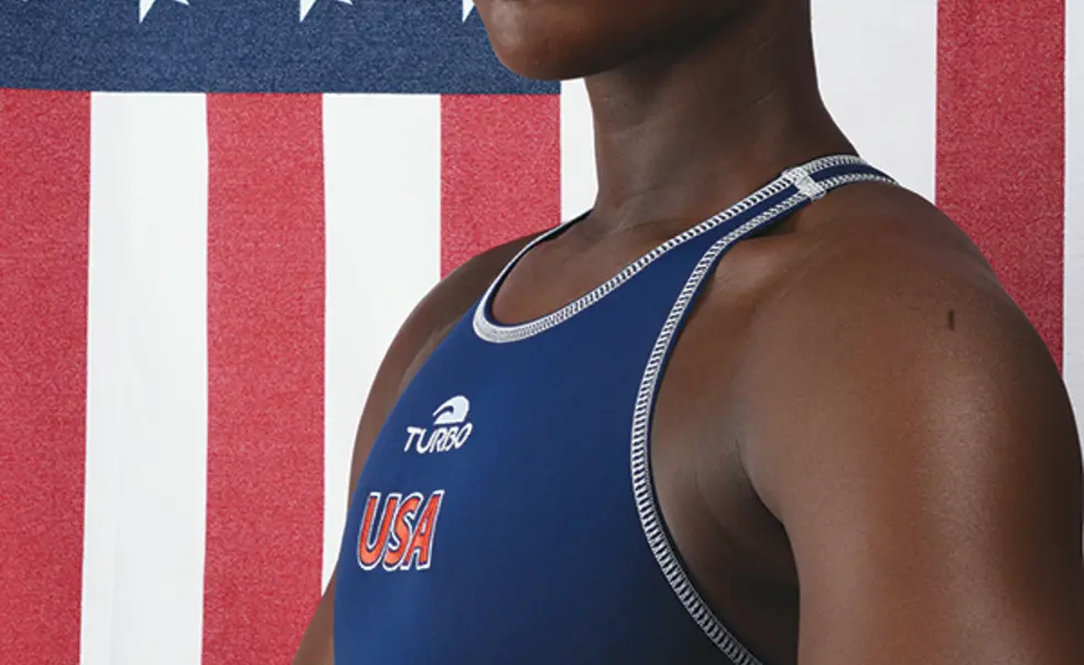 Rally ’Round the Cannon: We’re Number 42